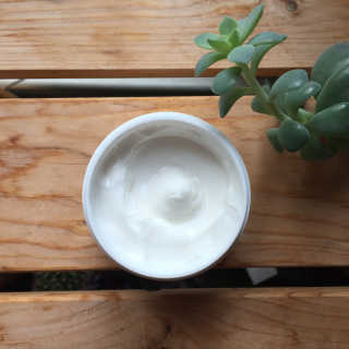 skinconscious님이 올린 리뷰 사진 2