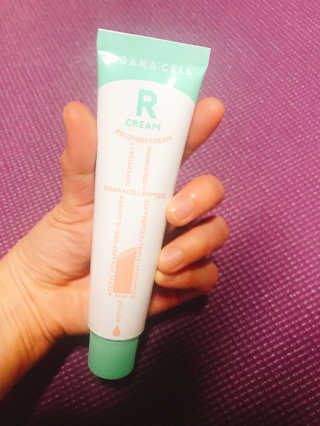 영양부추님이 올린 리뷰 사진 1