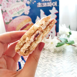 바나제이님이 올린 리뷰 사진 4