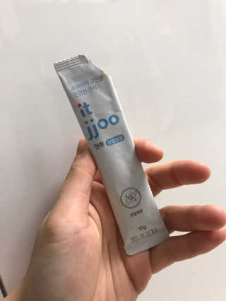 멋쟁이지휘관님이 올린 리뷰 사진 3
