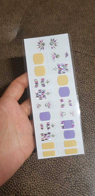 엘리님이 올린 리뷰 사진 3