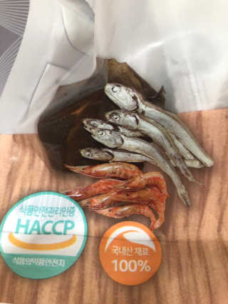 황방울이님이 올린 리뷰 사진 3