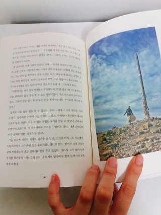 김다현님이 올린 리뷰 사진 2