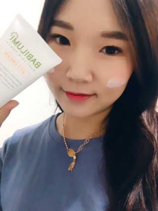 률윤러님이 올린 리뷰 사진 1