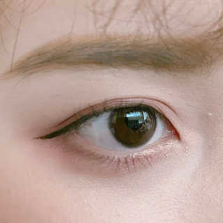 문세인님이 올린 리뷰 사진 1