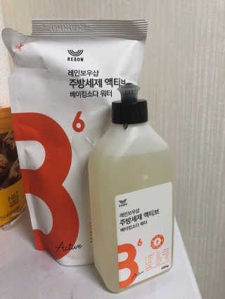 이슬님이 올린 리뷰 사진 1
