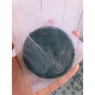 아서이님이 올린 리뷰 사진 1