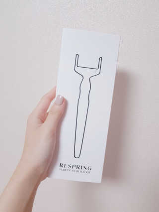 밍블리님이 올린 리뷰 사진 3