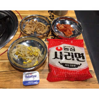 Eunhye님이 올린 리뷰 사진 2