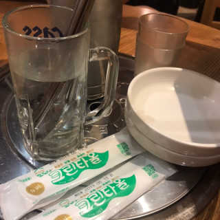 응디니님이 올린 리뷰 사진 4
