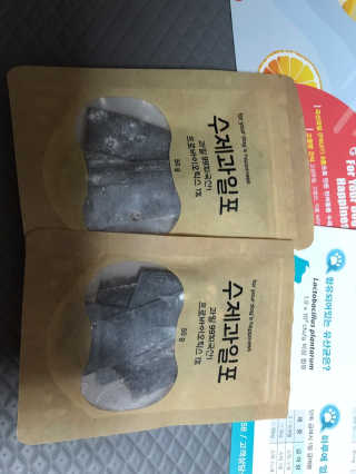 서주나님이 올린 리뷰 사진 3