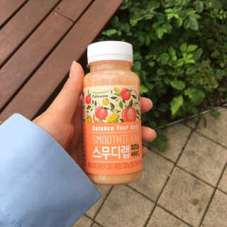 에디터w님이 올린 리뷰 사진 3