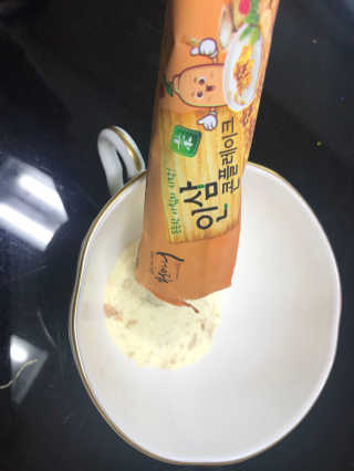 Envyjuya님이 올린 리뷰 사진 3