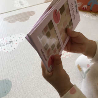 Zoe님이 올린 리뷰 사진 2