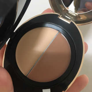 단발소녀님이 올린 리뷰 사진 3