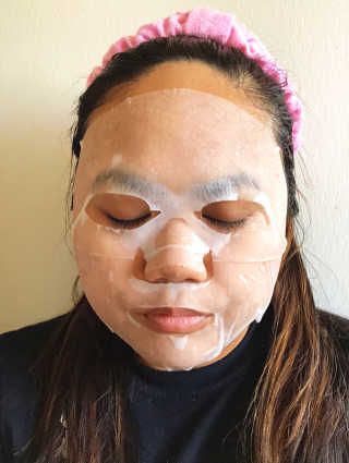 jlv님이 올린 리뷰 사진 2