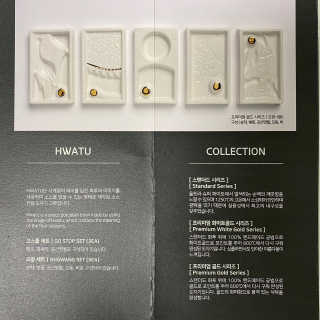 HoHo님이 올린 리뷰 사진 4