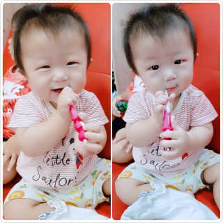 다시마미마미님이 올린 리뷰 사진 4