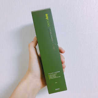 수민님이 올린 리뷰 사진 2