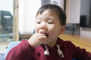 MinjeeLee님이 올린 리뷰 사진 3