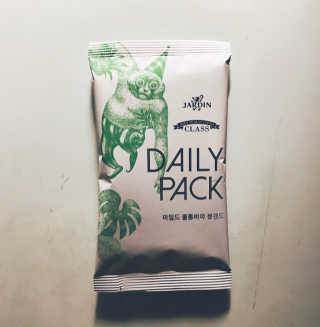 tastegood님이 올린 리뷰 사진 1