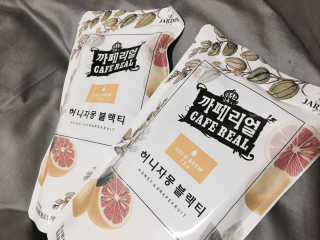 김보노님이 올린 리뷰 사진 1
