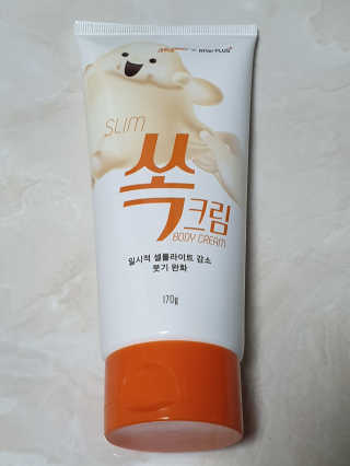서연님이 올린 리뷰 사진 3