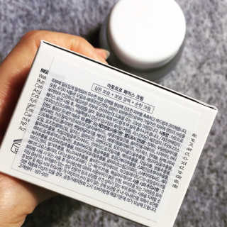 fighting님이 올린 리뷰 사진 3