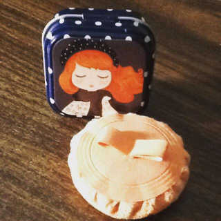 Nikki Stanfield님이 올린 리뷰 사진 2