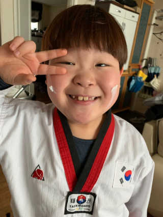 최강최린맘님이 올린 리뷰 사진 1
