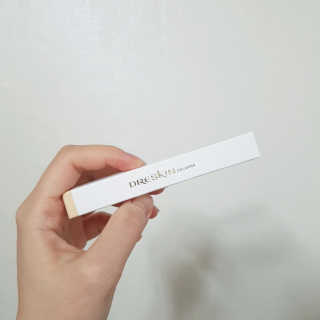 찐님이 올린 리뷰 사진 2