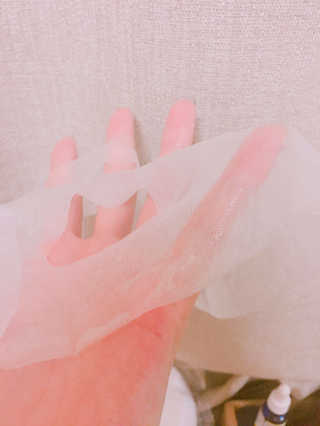 김아름님이 올린 리뷰 사진 3