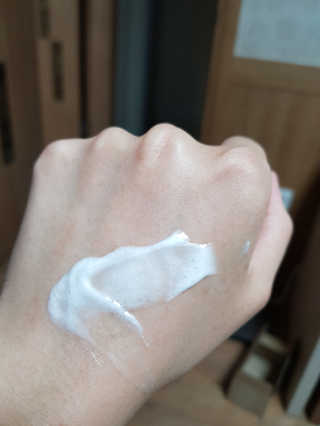 JJJ220님이 올린 리뷰 사진 3
