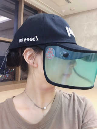 김콩콩님이 올린 리뷰 사진 3