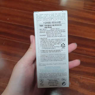 도이님이 올린 리뷰 사진 3