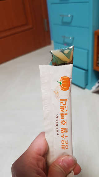박오뎅님이 올린 리뷰 사진 3