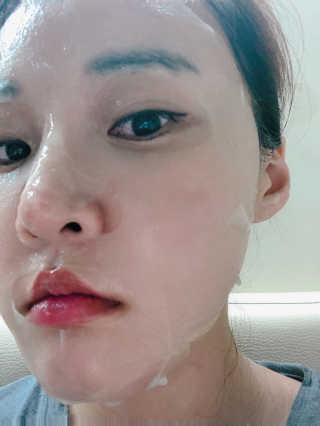 샐랄ㄹ라라라님이 올린 리뷰 사진 2