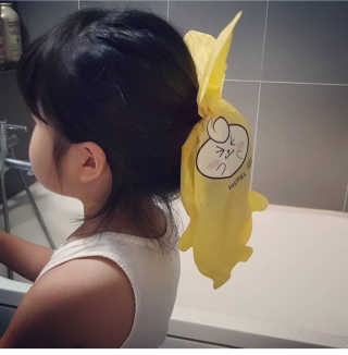 라라자매님이 올린 리뷰 사진 2