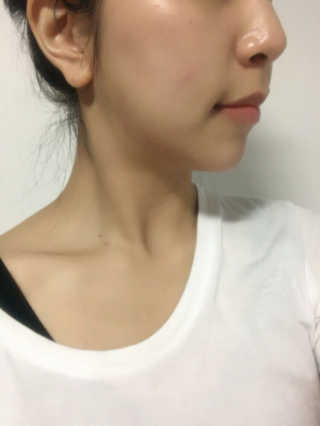 Fullmoon님이 올린 리뷰 사진 4