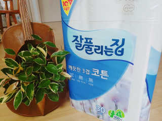 하라리님이 올린 리뷰 사진 2