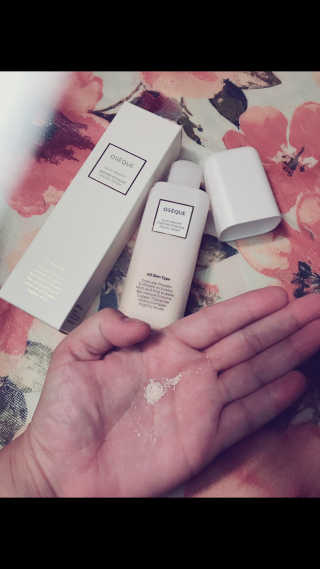 Janiettelmakeup님이 올린 리뷰 사진 2