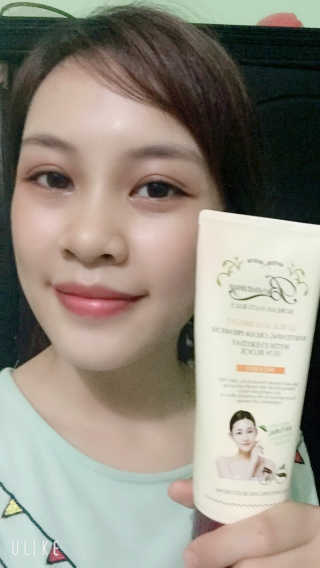 HngHng님이 올린 리뷰 사진 4