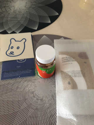 황방울이님이 올린 리뷰 사진 2