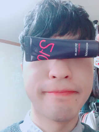 정재백님이 올린 리뷰 사진 1