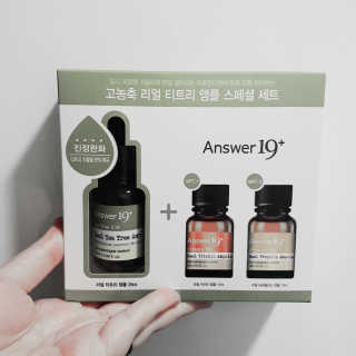 밍지밍지님이 올린 리뷰 사진 1