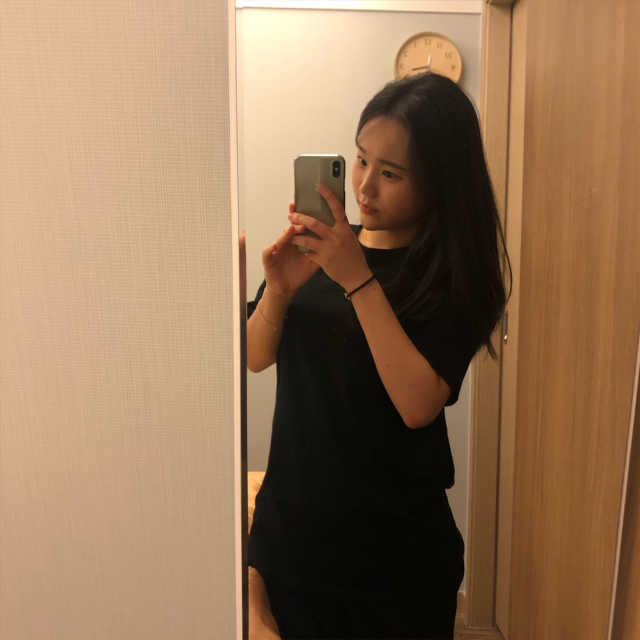 [비결에틱] 미라클 얼굴만들기 120분 1인 이용권 리뷰 사진