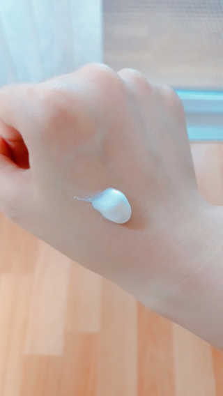 llady09님이 올린 리뷰 사진 1