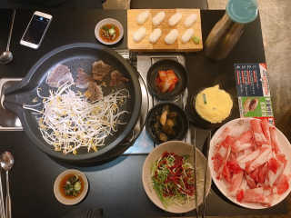 리락이님이 올린 리뷰 사진 1