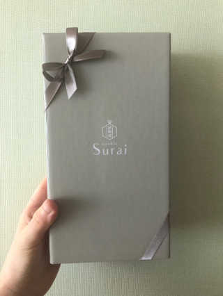 유르링님이 올린 리뷰 사진 3
