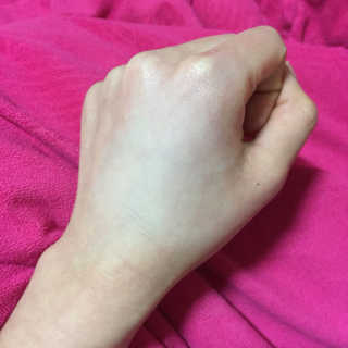 김효빈님이 올린 리뷰 사진 1